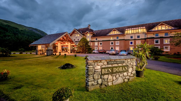 Hoteles Ofertas Dynamic Tours
